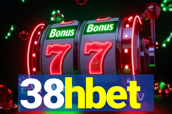 38hbet