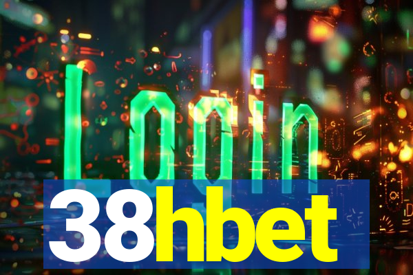 38hbet