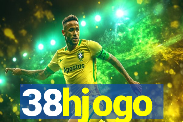 38hjogo