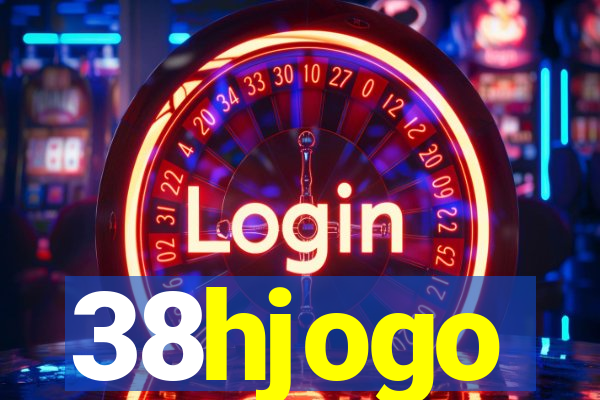 38hjogo
