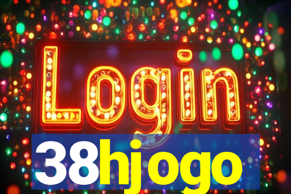 38hjogo