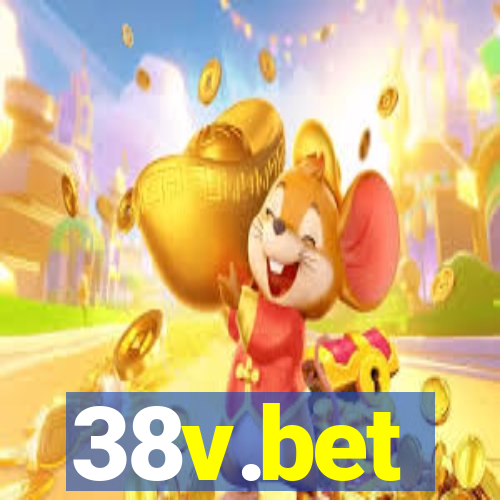 38v.bet