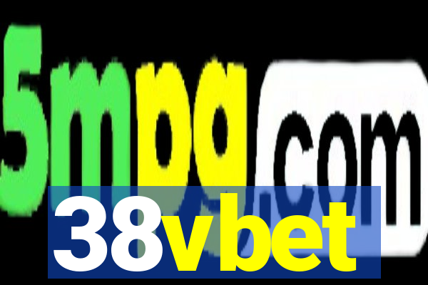 38vbet