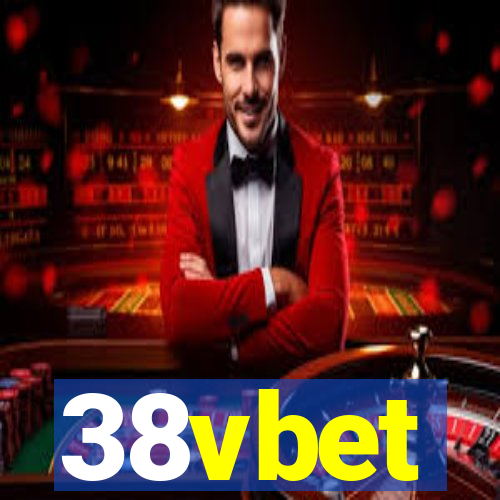 38vbet