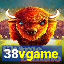38vgame
