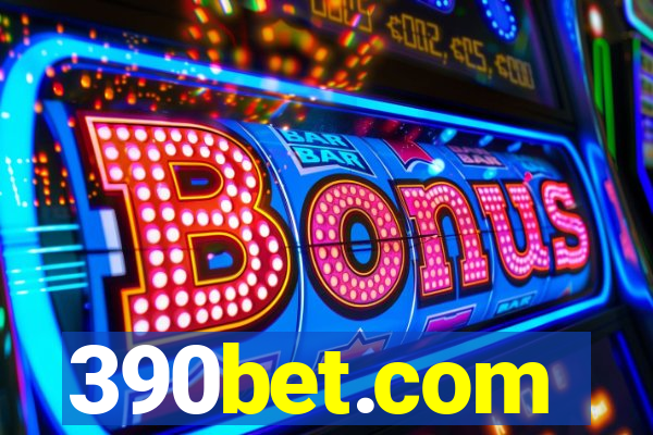 390bet.com