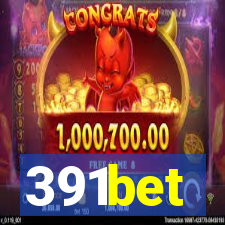 391bet