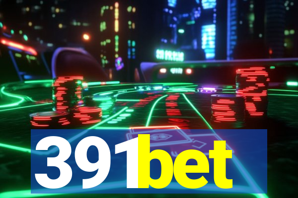 391bet