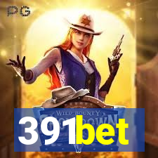 391bet