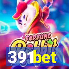 391bet