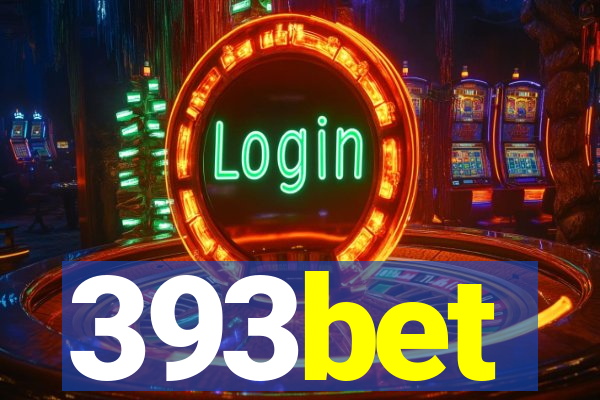 393bet