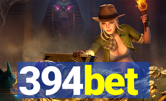 394bet