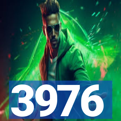3976