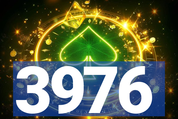 3976