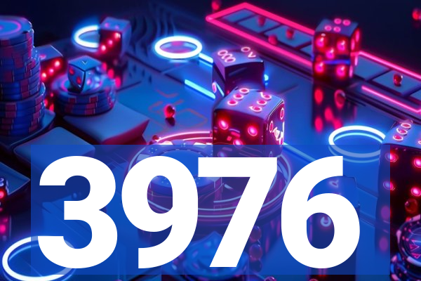 3976