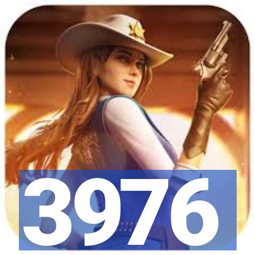 3976