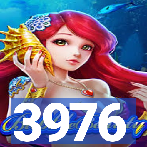 3976