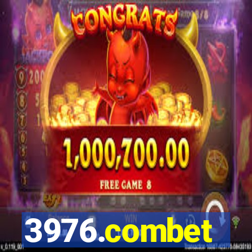 3976.combet