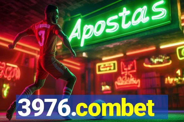 3976.combet