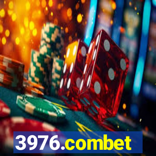 3976.combet