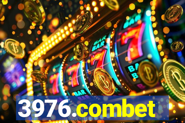 3976.combet