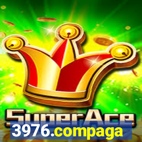 3976.compaga