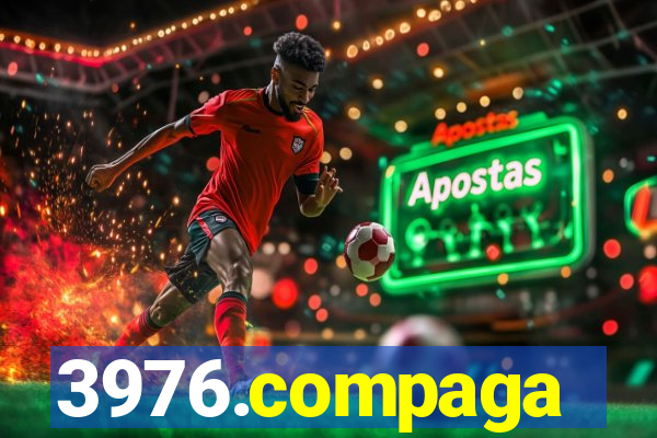 3976.compaga