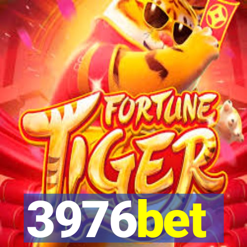 3976bet