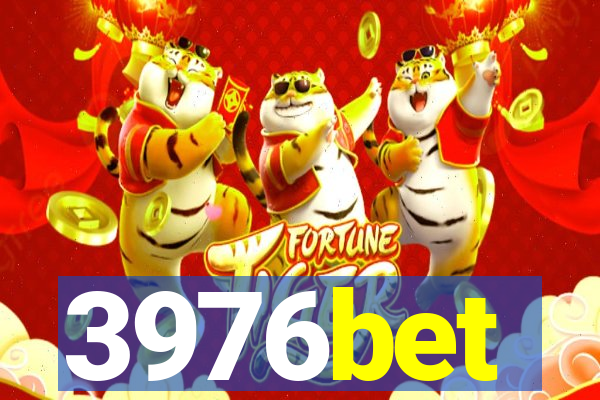 3976bet