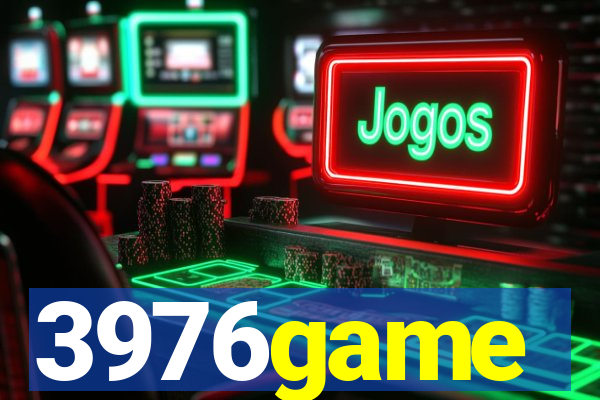 3976game