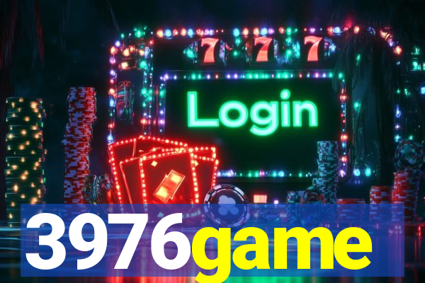 3976game