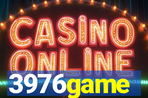 3976game