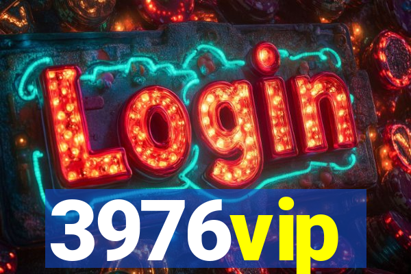 3976vip
