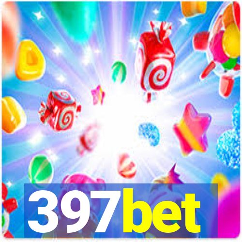 397bet