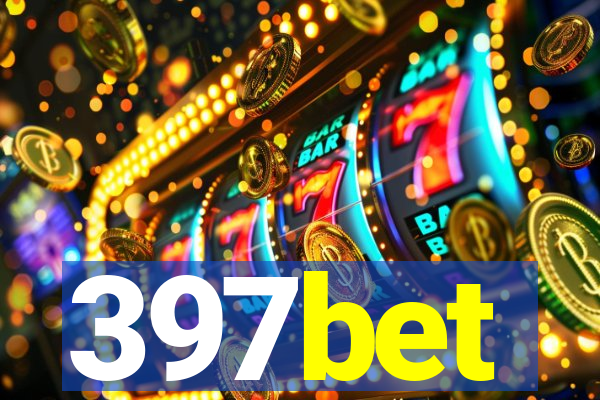 397bet