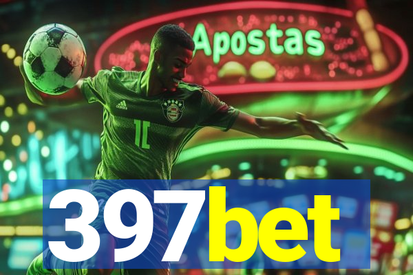 397bet