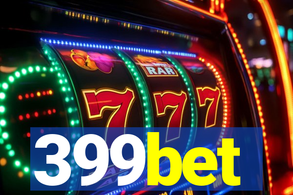 399bet