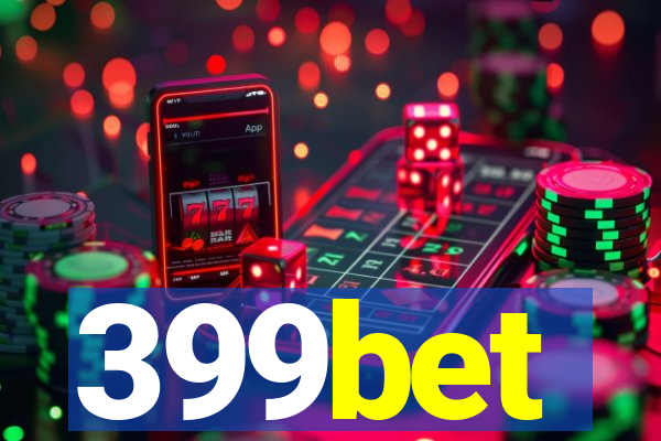 399bet