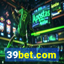 39bet.com