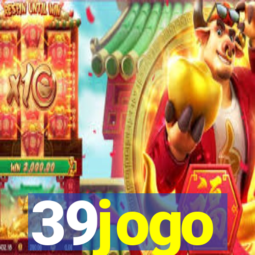 39jogo