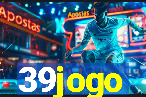 39jogo