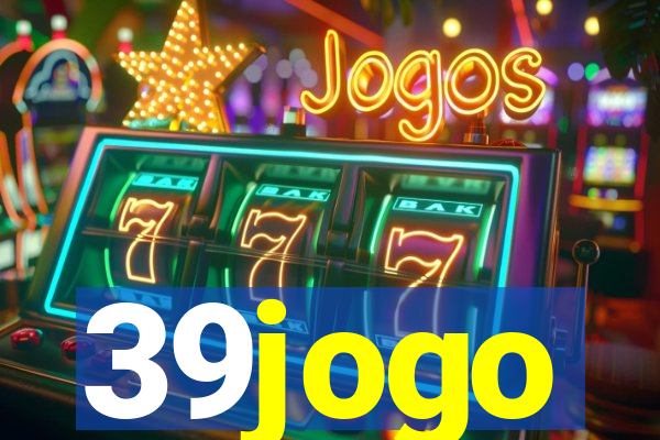 39jogo