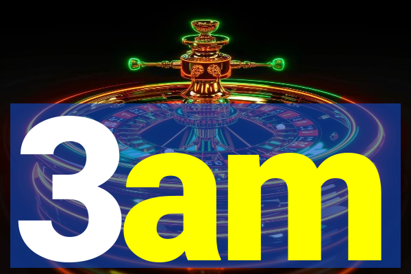 3am-bet