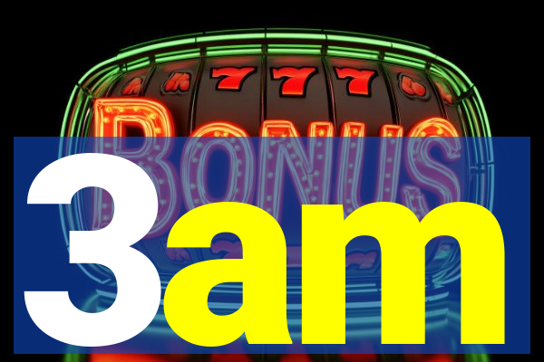 3am-bet