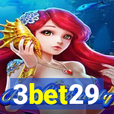 3bet29