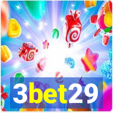 3bet29