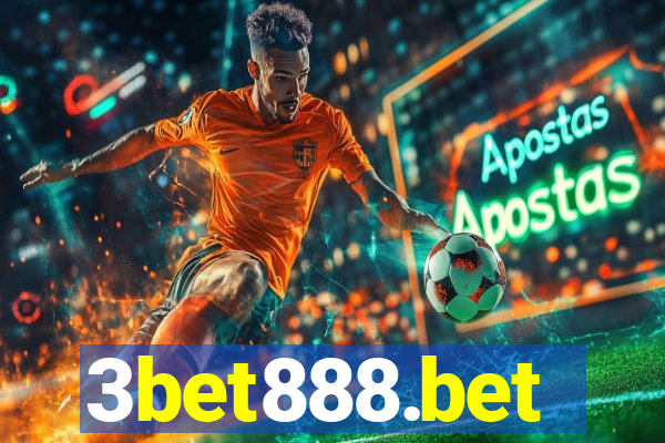 3bet888.bet