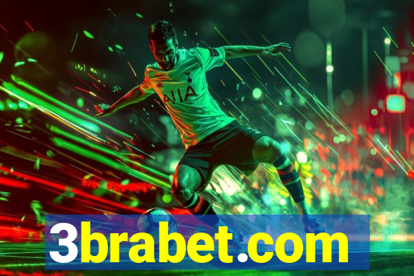 3brabet.com