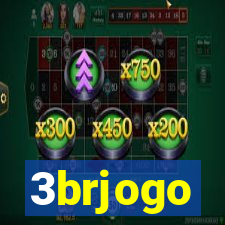 3brjogo
