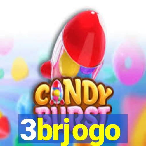 3brjogo